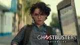 mckenna_grace_ghostbusters_afterlife_nomination