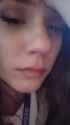 1725318264422562_thumb.jpg