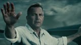 superdad