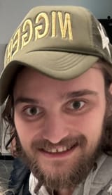 real life goblin