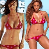 tyra22yearslater