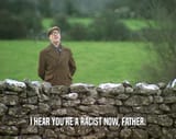 S03E01-9AHrec7B-subtitled