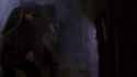 tpol2_thumb.jpg