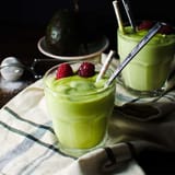 Vanilla-Avocado-Drink-9087-Copy