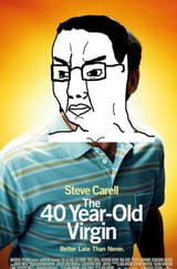 4y0