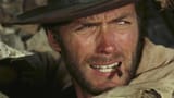 clint