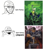 berserkfanboys