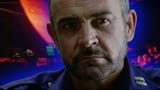 Outland thumbnail