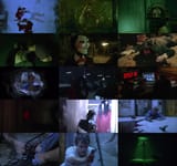ソウ (2004)