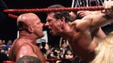 03_scsa_mcmahon