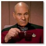Capt-Picard