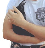 pet-hug