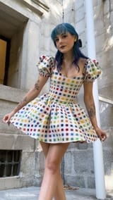 1751326286312007m
