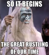 234-2887189834