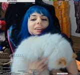 Pussy