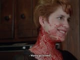 Psychos.in.Love.1987.1080p.BluRay.V-S.Plus.Comms.FLAC.x264-MaG.mkv_20220915_054304.673