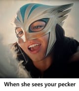 1086585979
