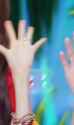 1753958651680747_thumb.jpg