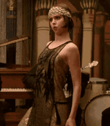 broadwalk-empire-billie-kent