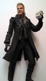 lost_boys_neca_by_digitalwideresource_d7kvls2-pre
