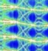 1687201480204529
