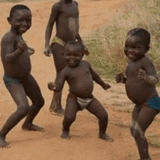black-kids