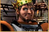 Spazzmaticus
