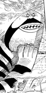 Sanjuan_Wolf_Manga_Pre_Timeskip_Infobox