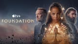 061125_apple_tv_debuts_trailer_for_third_season_of_foundation_Big_Image_01_big_image_post.jpg.large