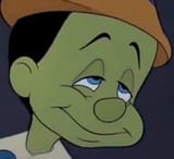pino