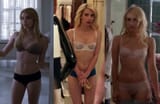 panty fetishist, I love her, I buy panties from MyCherryCrush, I make every girl I sleep with keep her panties on and I steal them while they sleep