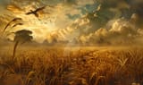 _aaru__the_field_of_reeds_by_sacredrebelartwerx_dgyi8zy-fullview