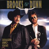 brooks &amp; dunn