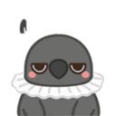 sylus-crow