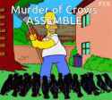 crows-crow-house_thumb.jpg