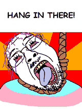 tran4