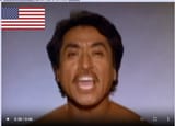american