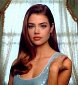 1515516430-denise-richards-the-world-is-not-enough