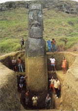 easter-island-bodies-1