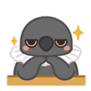crow-grumpy-crow