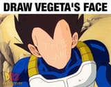 1609796373537