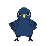 no-angry