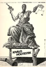 cadaveri