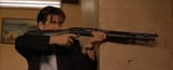 600px-Get94-benelli3