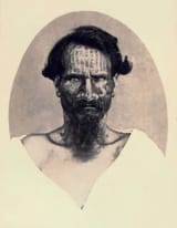 Tepano,_photograph_by_Madame_Hoare