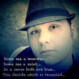sun-hat-some-see-monster-some-see-saint-sense-both-are-true-decide-which-is-revealed