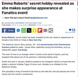 emmacards