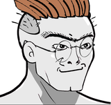 1534901315755