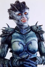 Natira2