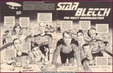 mad_282_tng_01_and_02
